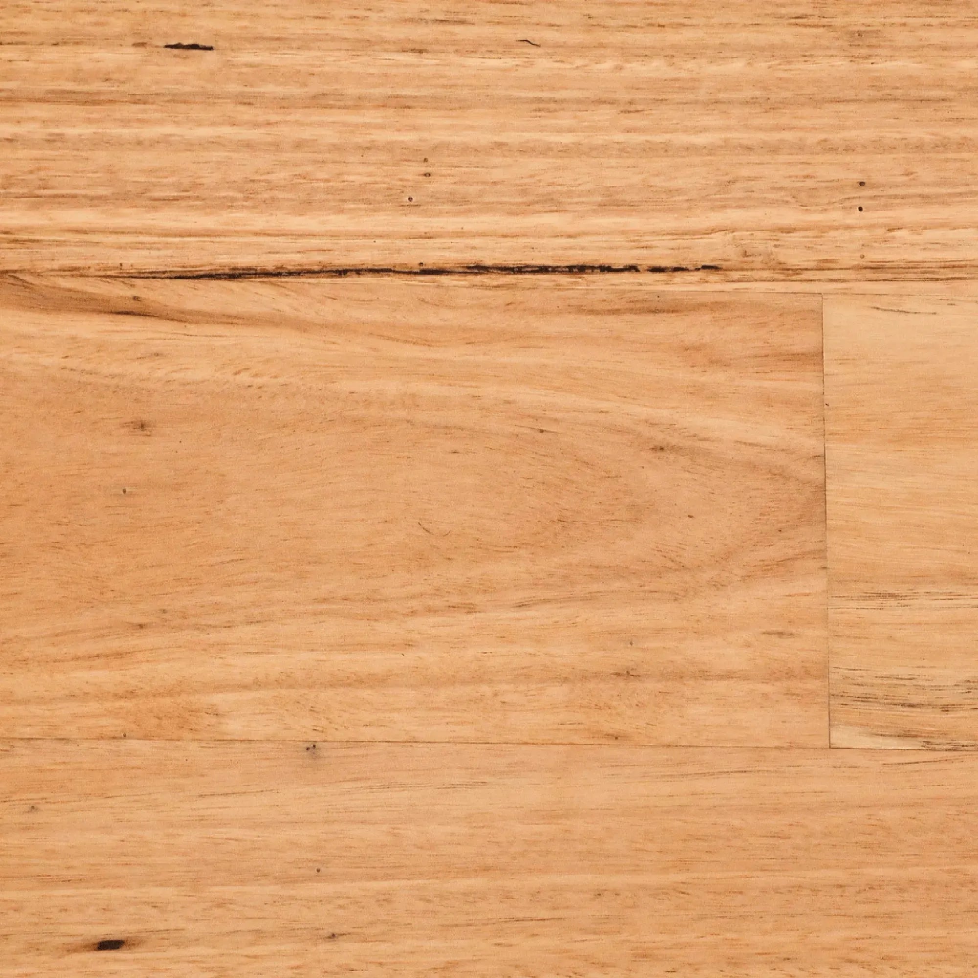 SUNSTAR - Australian Hardwood Naturals Range Flooring HB203 Blackbutt-Flooring-from our-Sunstar-supplier–available at Bathroom City Perth