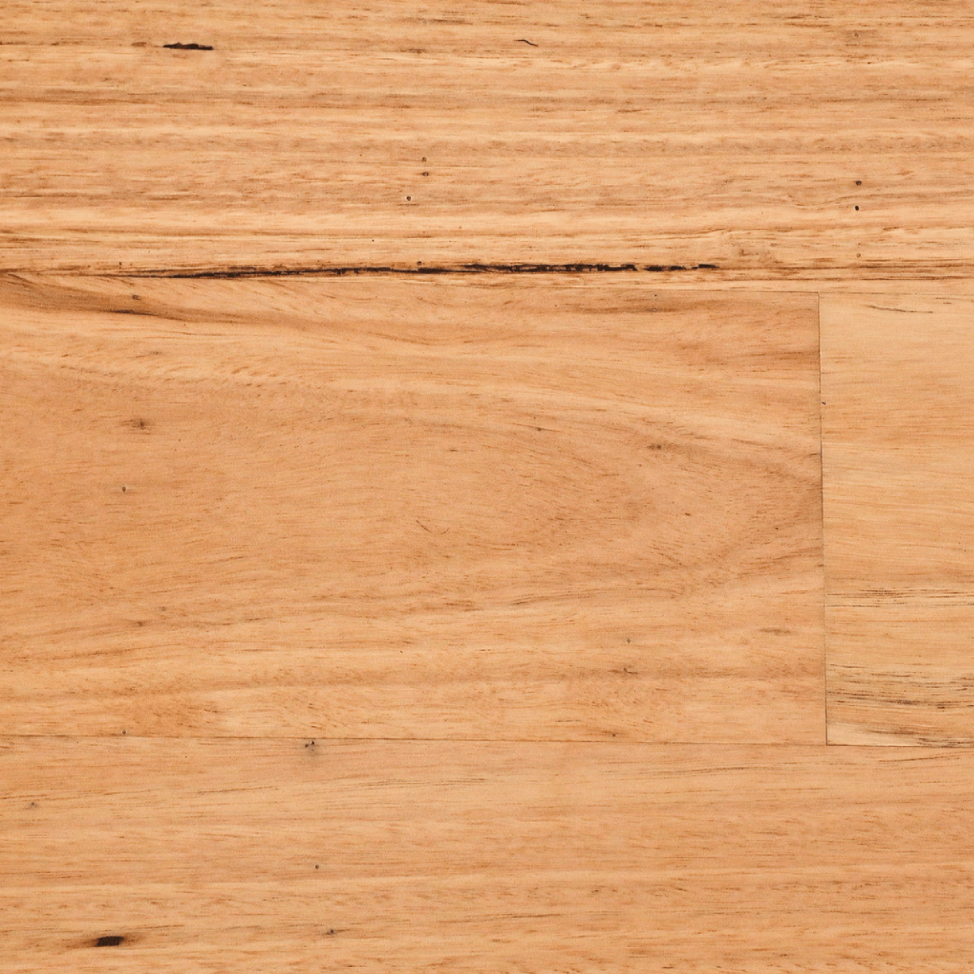 SUNSTAR - Australian Hardwood Naturals Range Flooring HB203 Blackbutt - Flooring - from our - Sunstar - supplier–available at Bathroom City Perth