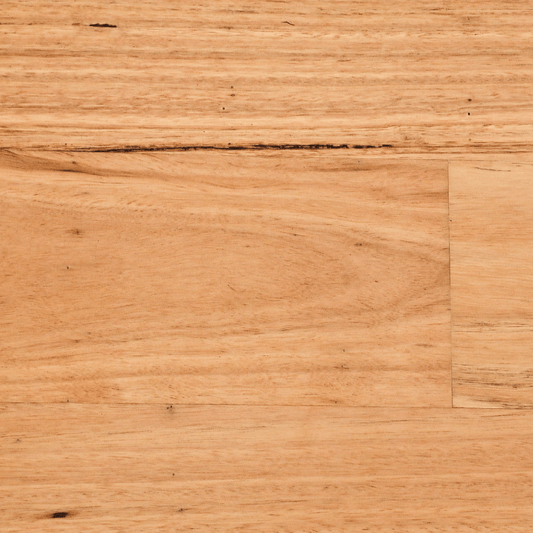 SUNSTAR - Australian Hardwood Naturals Range Flooring HB203 Blackbutt - Flooring - from our - Sunstar - supplier–available at Bathroom City Perth