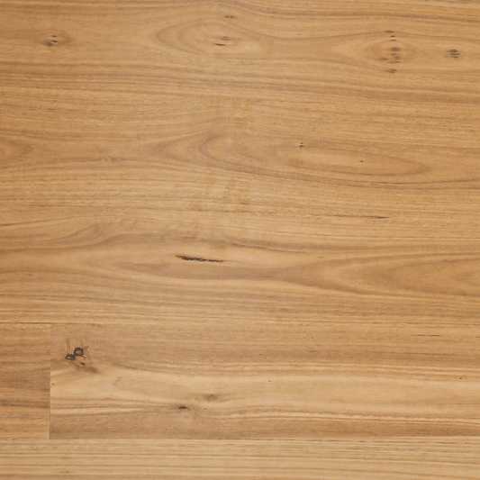 SUNSTAR - Australian Hardwood Naturals Range Flooring HB204 Blackbutt - Flooring - from our - Sunstar - supplier–available at Bathroom City Perth