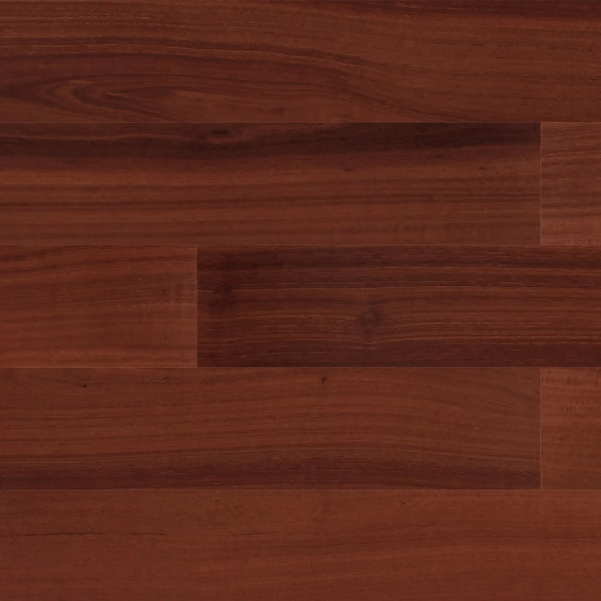 SUNSTAR - Australian Hardwood Naturals Range Flooring HJ302 Jarrah-Flooring-from our-Sunstar-supplier–available at Bathroom City Perth