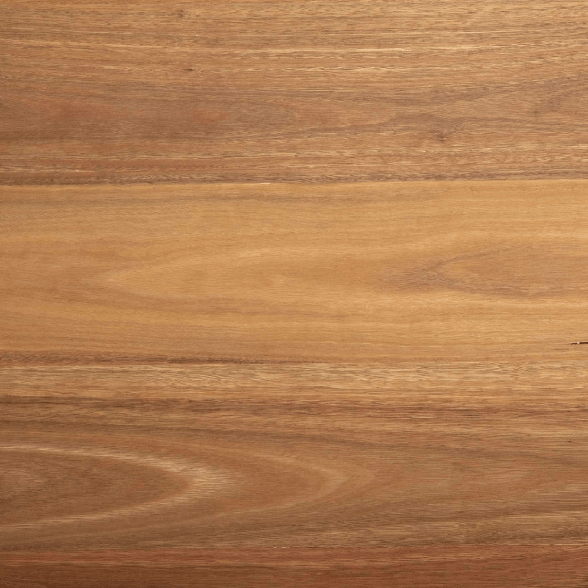 SUNSTAR - Australian Hardwood Naturals Range Flooring HT103 Spotted Gum - Flooring - from our - Sunstar - supplier–available at Bathroom City Perth