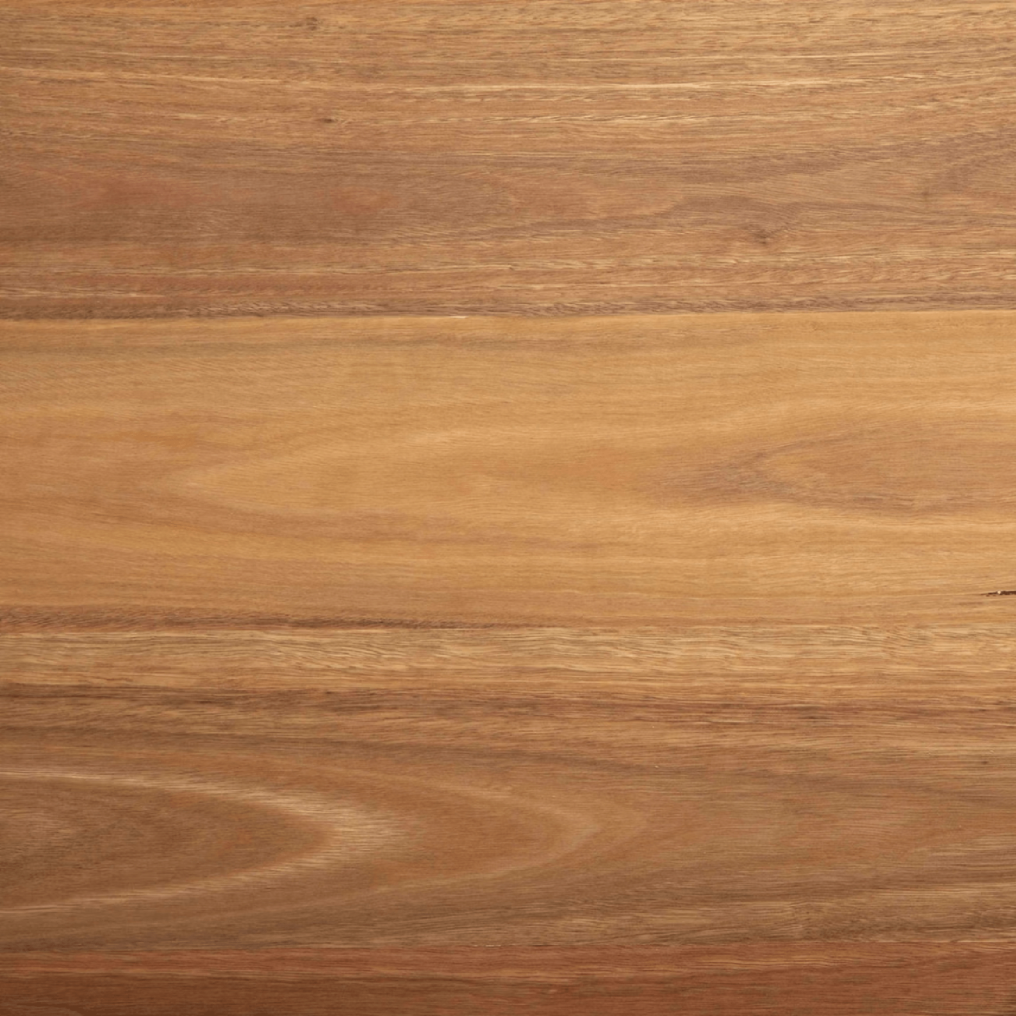 SUNSTAR - Australian Hardwood Naturals Range Flooring HT103 Spotted Gum - Flooring - from our - Sunstar - supplier–available at Bathroom City Perth