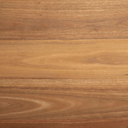 SUNSTAR - Australian Hardwood Naturals Range Flooring HT103 Spotted Gum - Flooring - from our - Sunstar - supplier–available at Bathroom City Perth