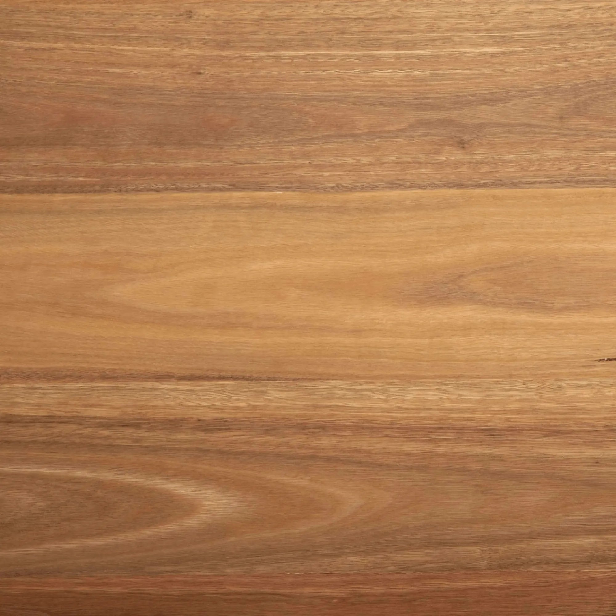 SUNSTAR - Australian Hardwood Naturals Range Flooring HT103 Spotted Gum-Flooring-from our-Sunstar-supplier–available at Bathroom City Perth