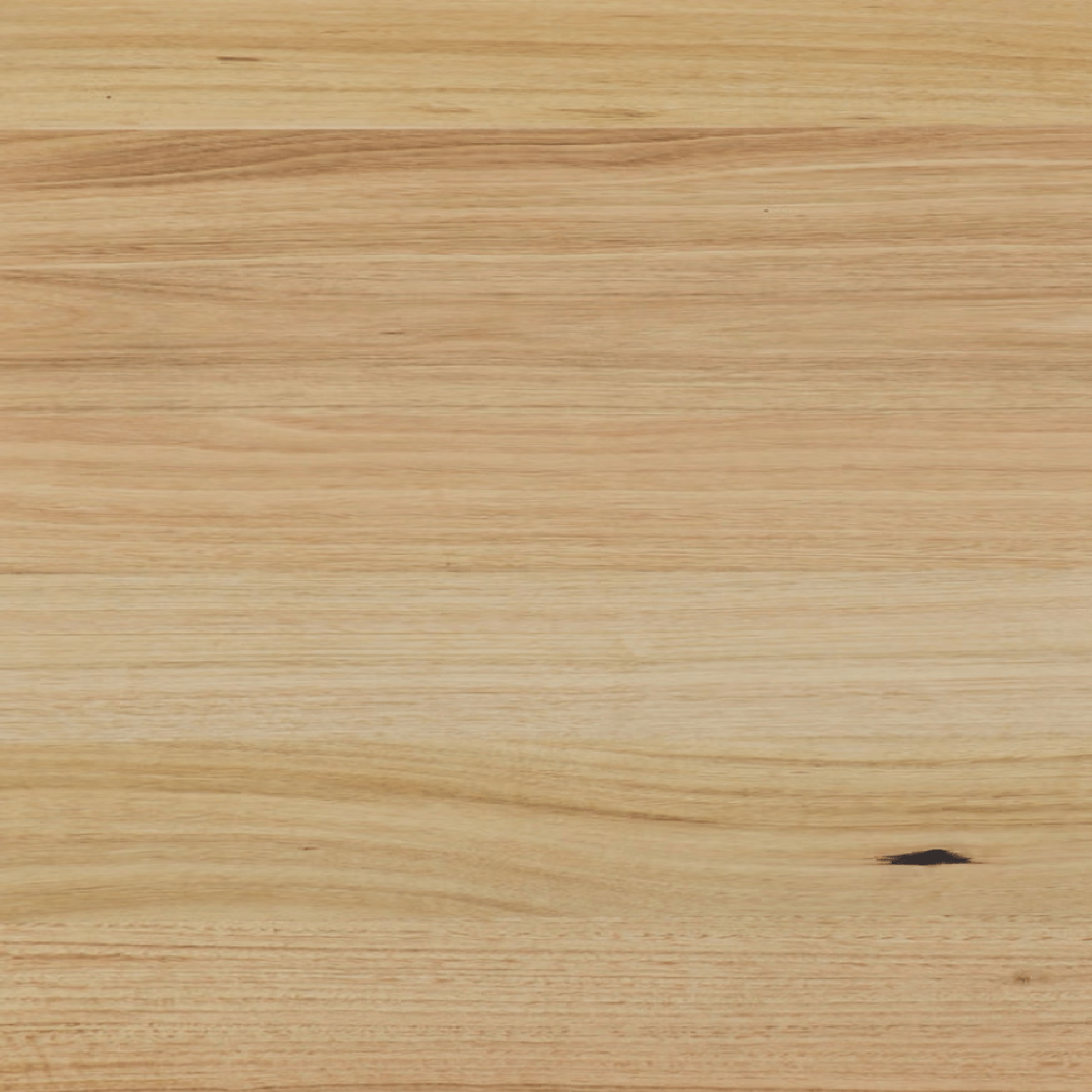 SUNSTAR - Australian Hardwood Naturals Range Flooring HT403 Tasmanian Oak - Flooring - from our - Sunstar - supplier–available at Bathroom City Perth