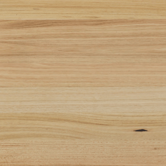 SUNSTAR - Australian Hardwood Naturals Range Flooring HT403 Tasmanian Oak - Flooring - from our - Sunstar - supplier–available at Bathroom City Perth