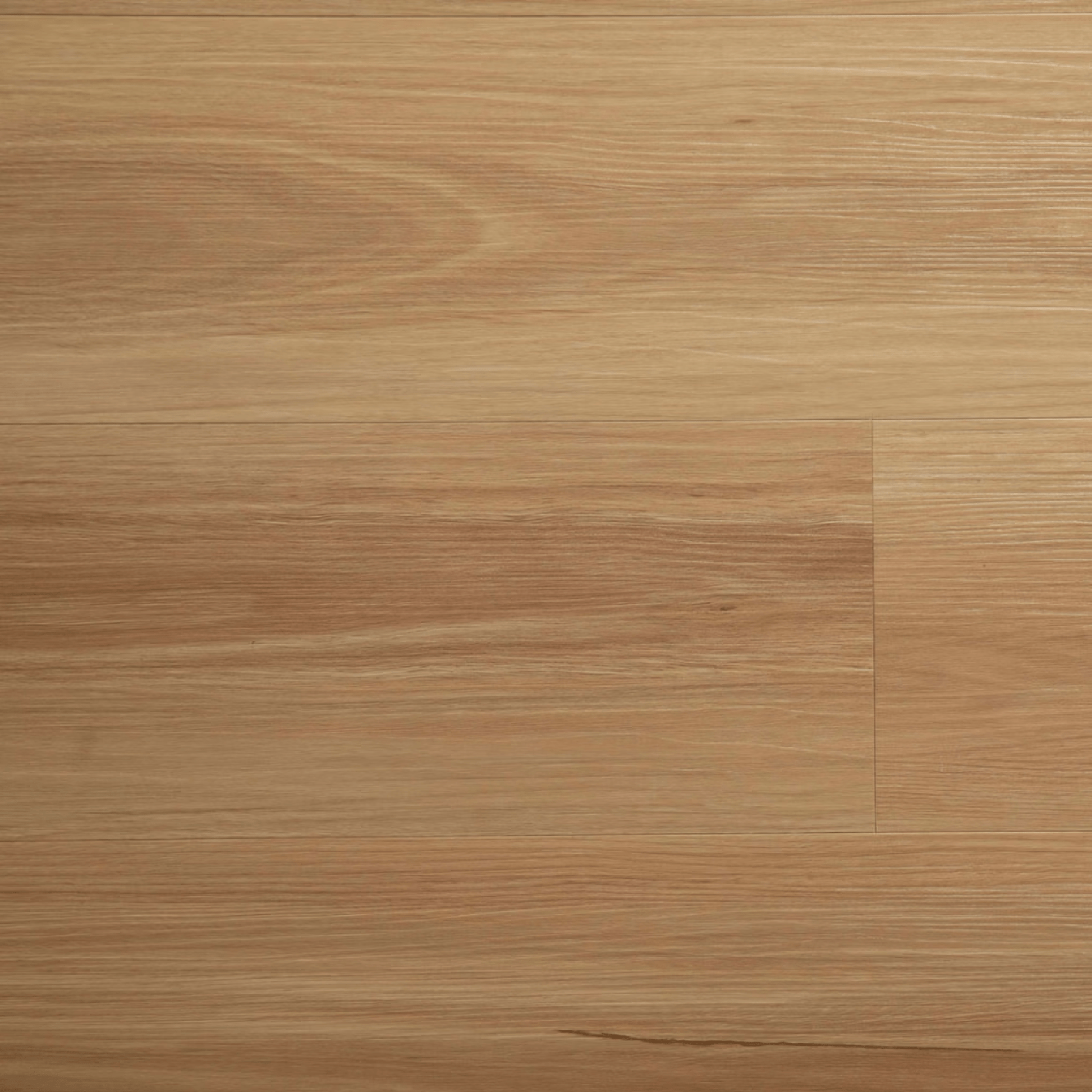 SUNSTAR - Hybrid Classics Flooring 7803 Blackbutt - Flooring - from our - Sunstar - supplier–available at Bathroom City Perth