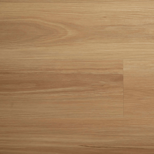 SUNSTAR - Hybrid Classics Flooring 7803 Blackbutt - Flooring - from our - Sunstar - supplier–available at Bathroom City Perth