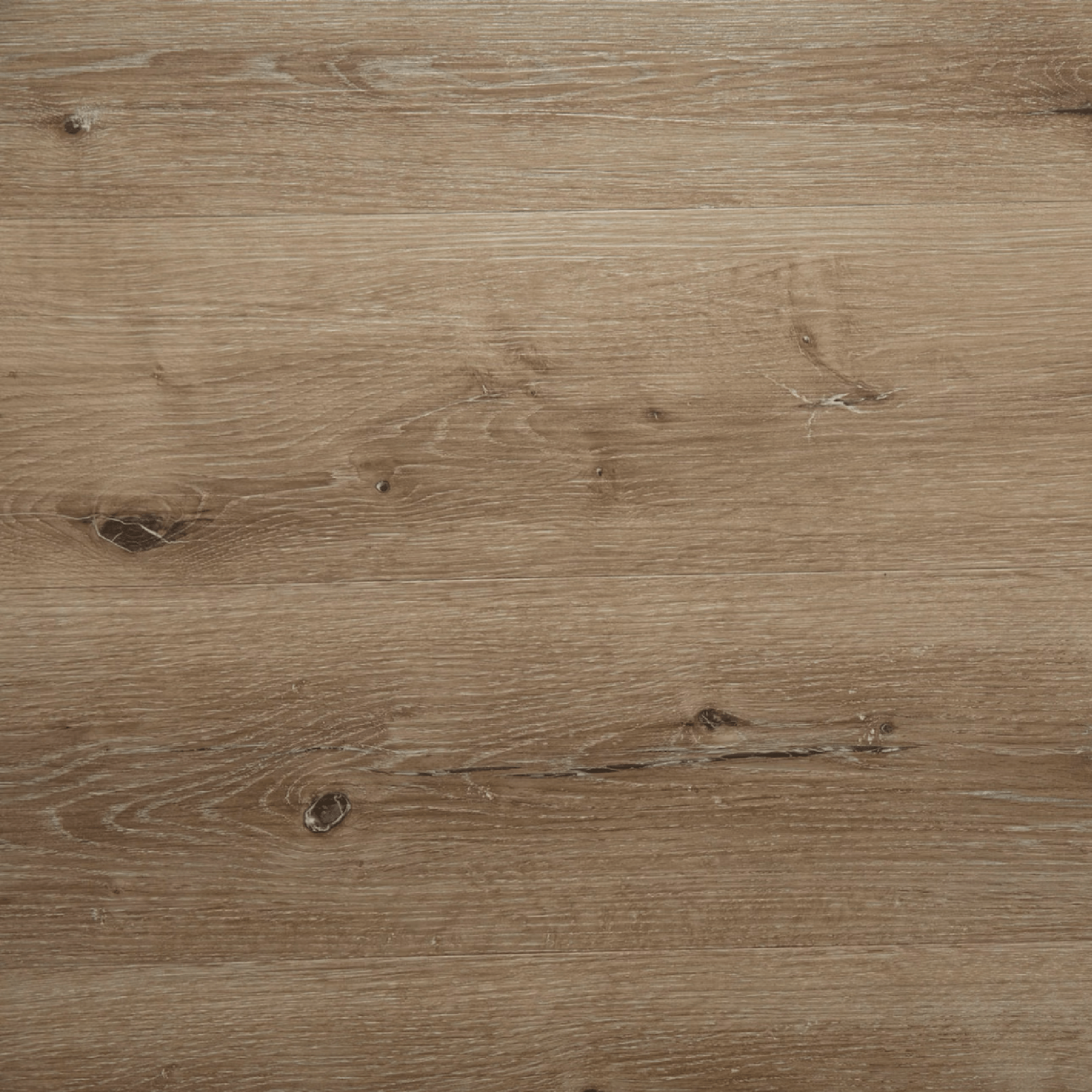 SUNSTAR - Hybrid Classics Flooring 7804 Mallee - Flooring - from our - Sunstar - supplier–available at Bathroom City Perth