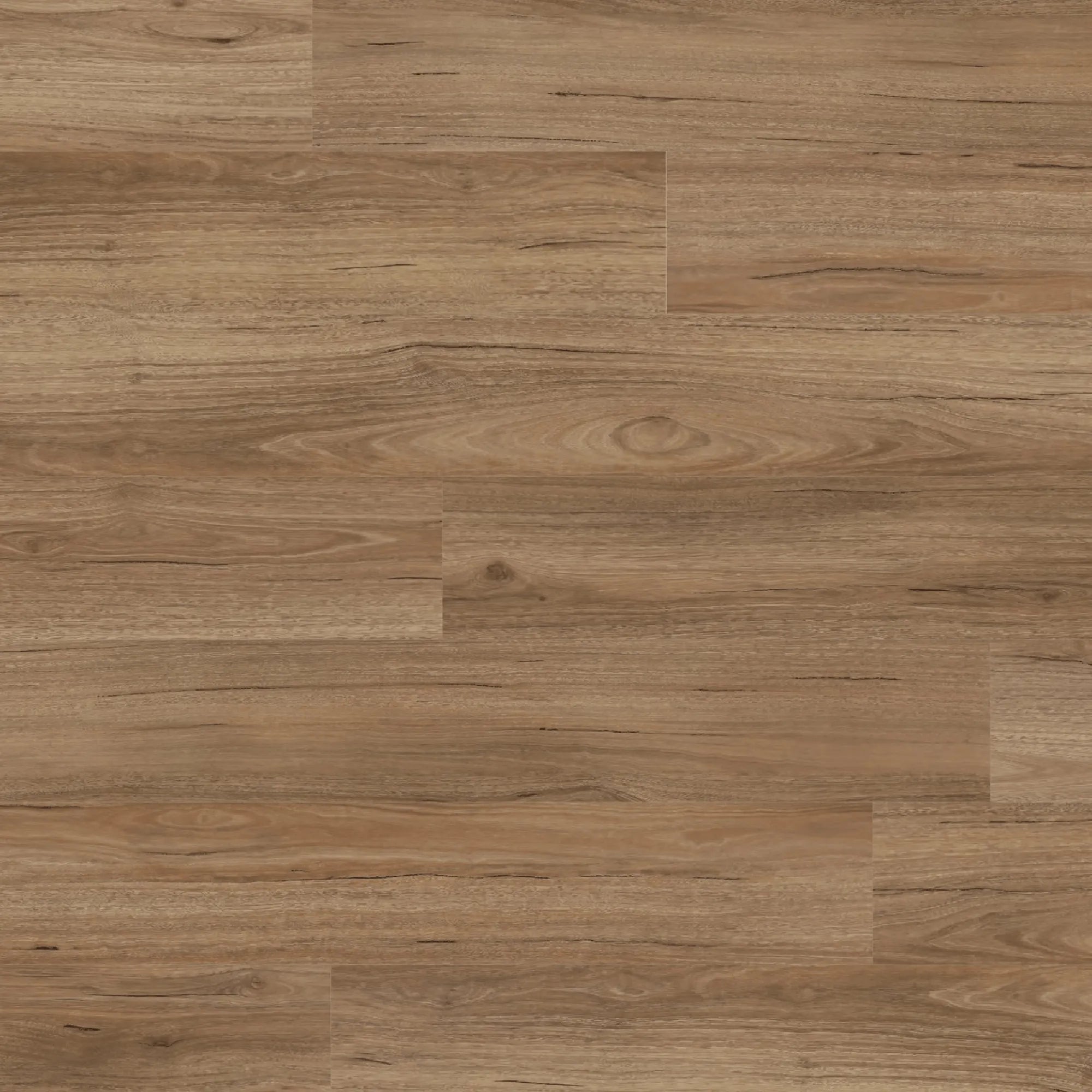 SUNSTAR - Maxi HD Smooth Finish Flooring 912 Coastal Spotted Gum-Flooring-from our-Sunstar-supplier–available at Bathroom City Perth