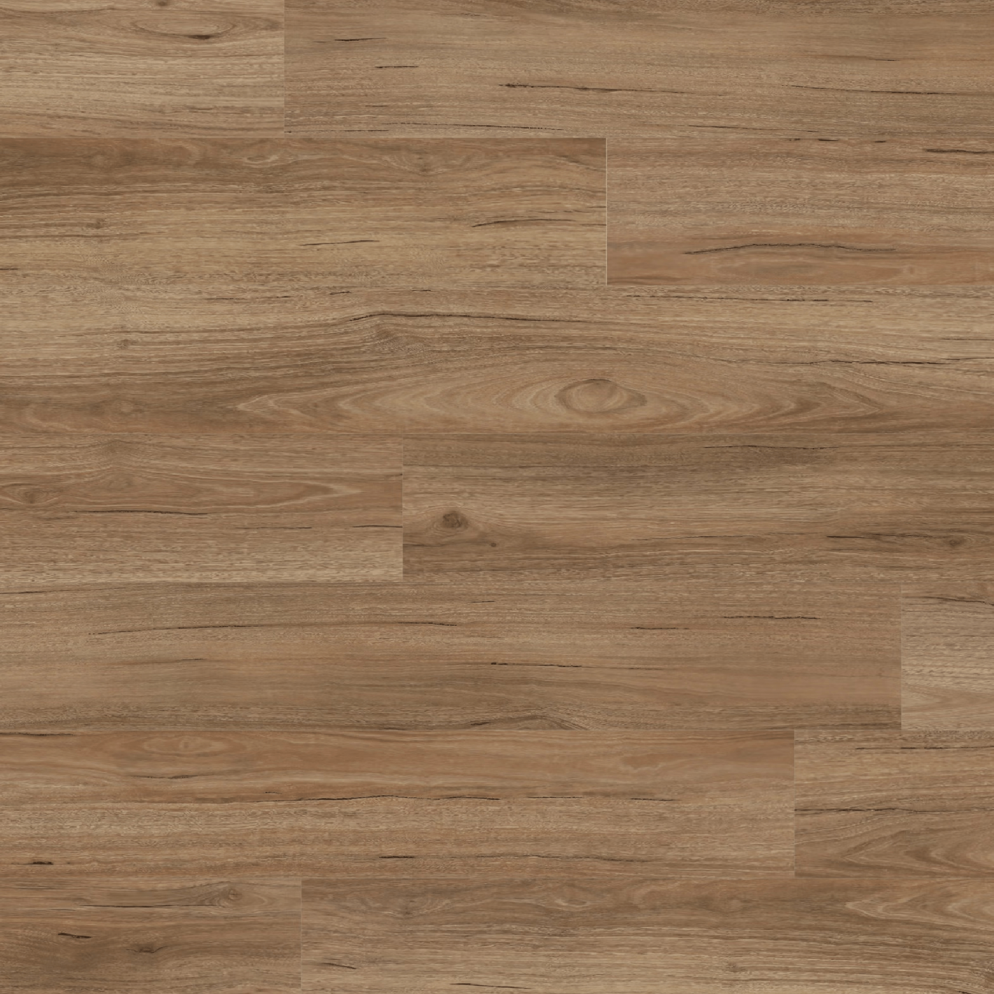 SUNSTAR - Maxi HD Smooth Finish Flooring 912 Coastal Spotted Gum - Flooring - from our - Sunstar - supplier–available at Bathroom City Perth