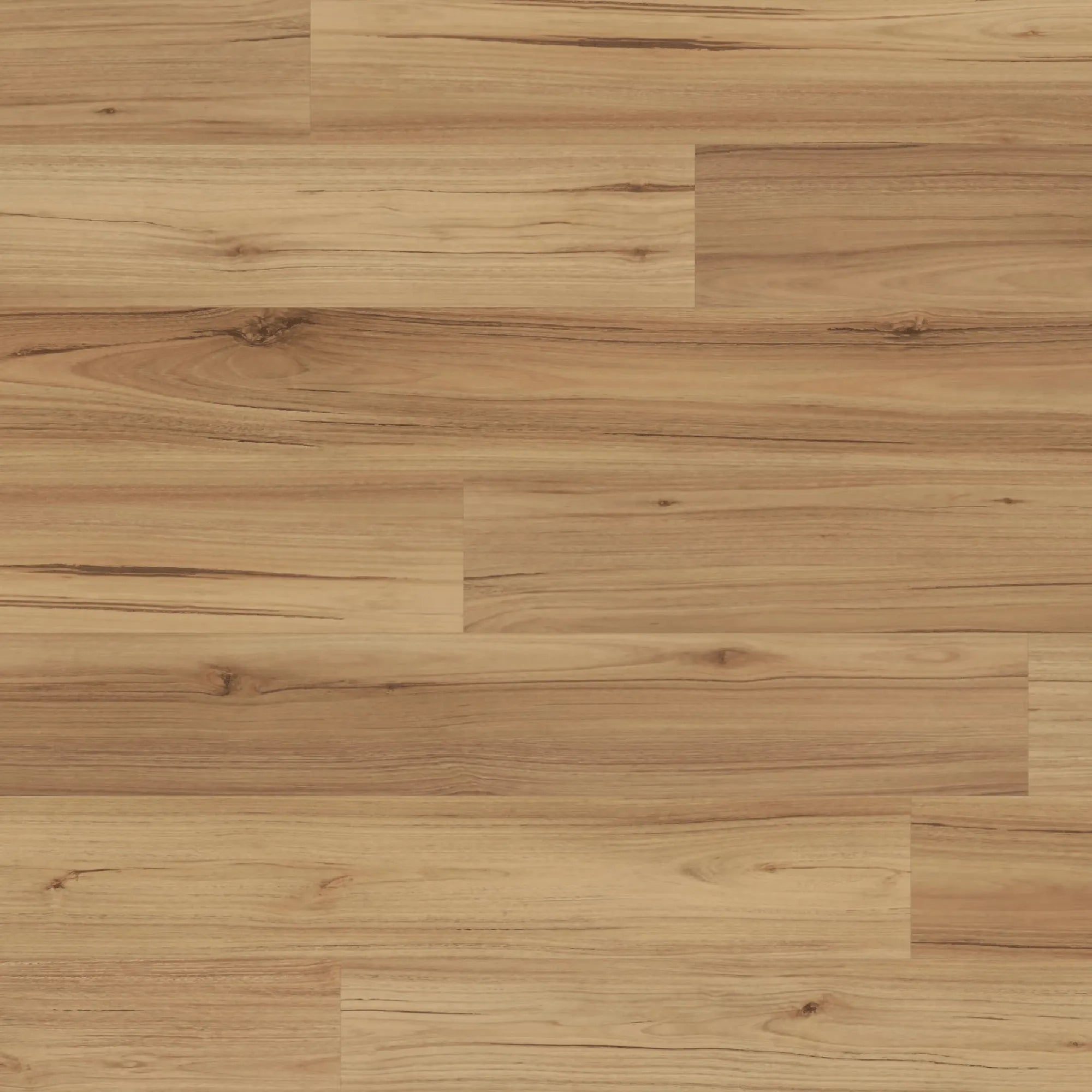 SUNSTAR - Maxi HD Smooth Finish Flooring 913 Rustic Blackbutt-Flooring-from our-Sunstar-supplier–available at Bathroom City Perth