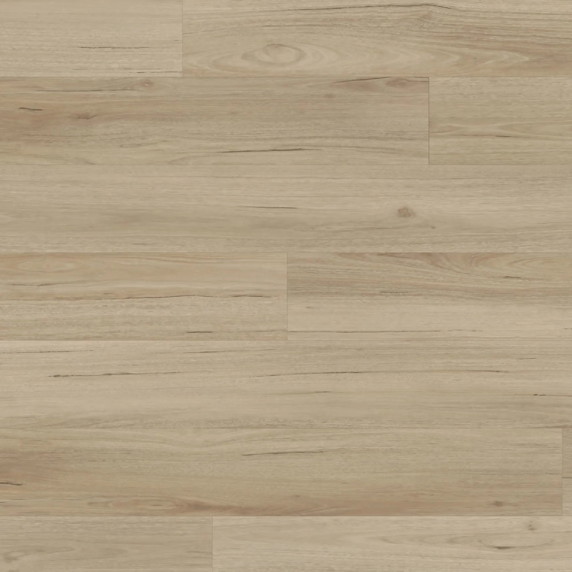 SUNSTAR - Maxi HD Smooth Finish Flooring 917 Kennett-Flooring-from our-Sunstar-supplier–available at Bathroom City Perth