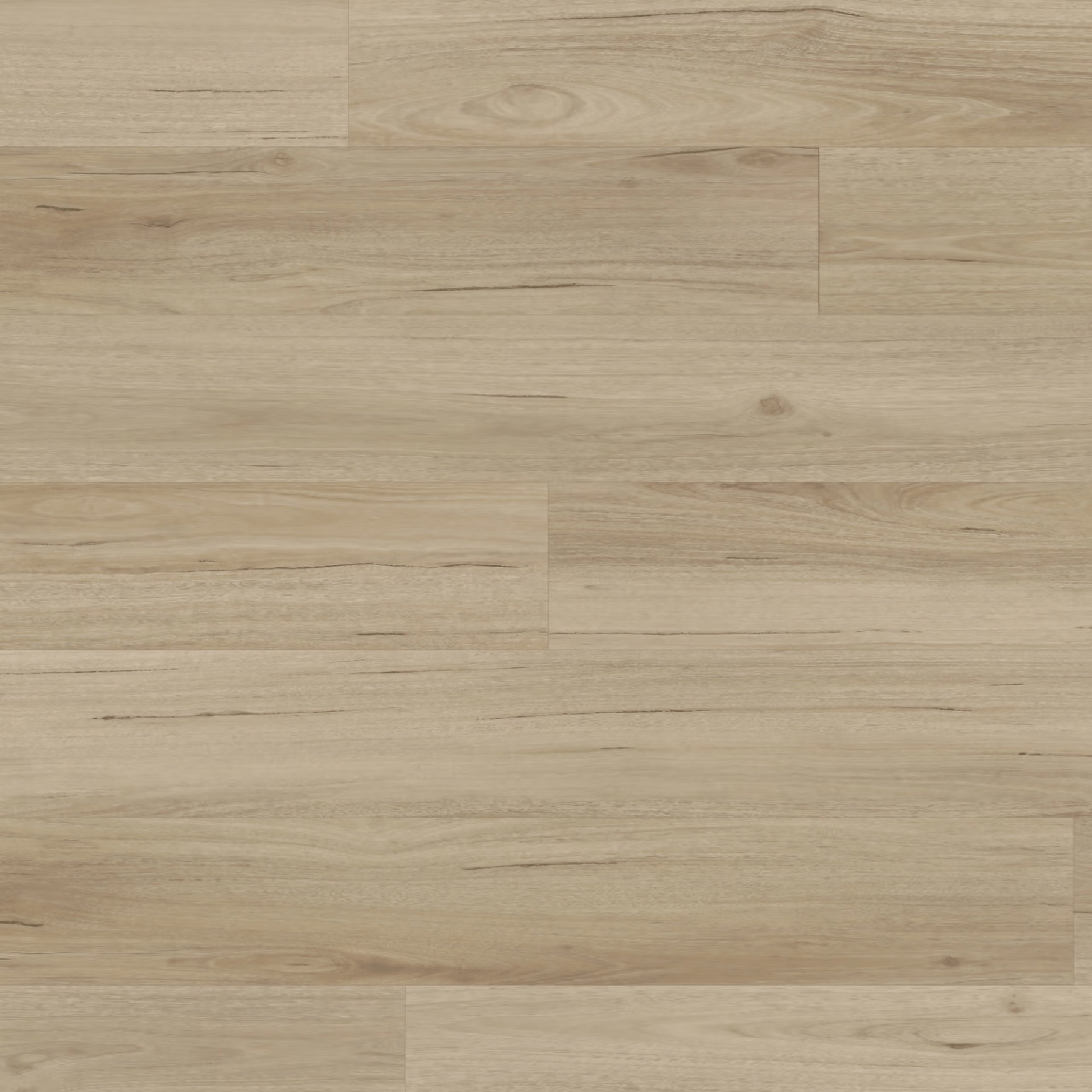 SUNSTAR - Maxi HD Smooth Finish Flooring 917 Kennett - Flooring - from our - Sunstar - supplier–available at Bathroom City Perth
