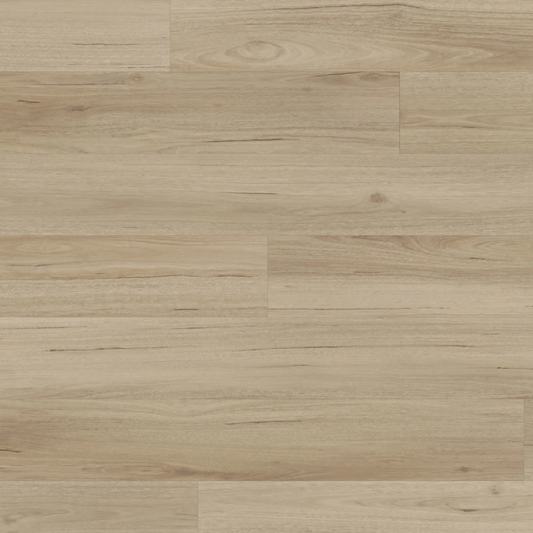SUNSTAR - Maxi HD Smooth Finish Flooring 917 Kennett - Flooring - from our - Sunstar - supplier–available at Bathroom City Perth