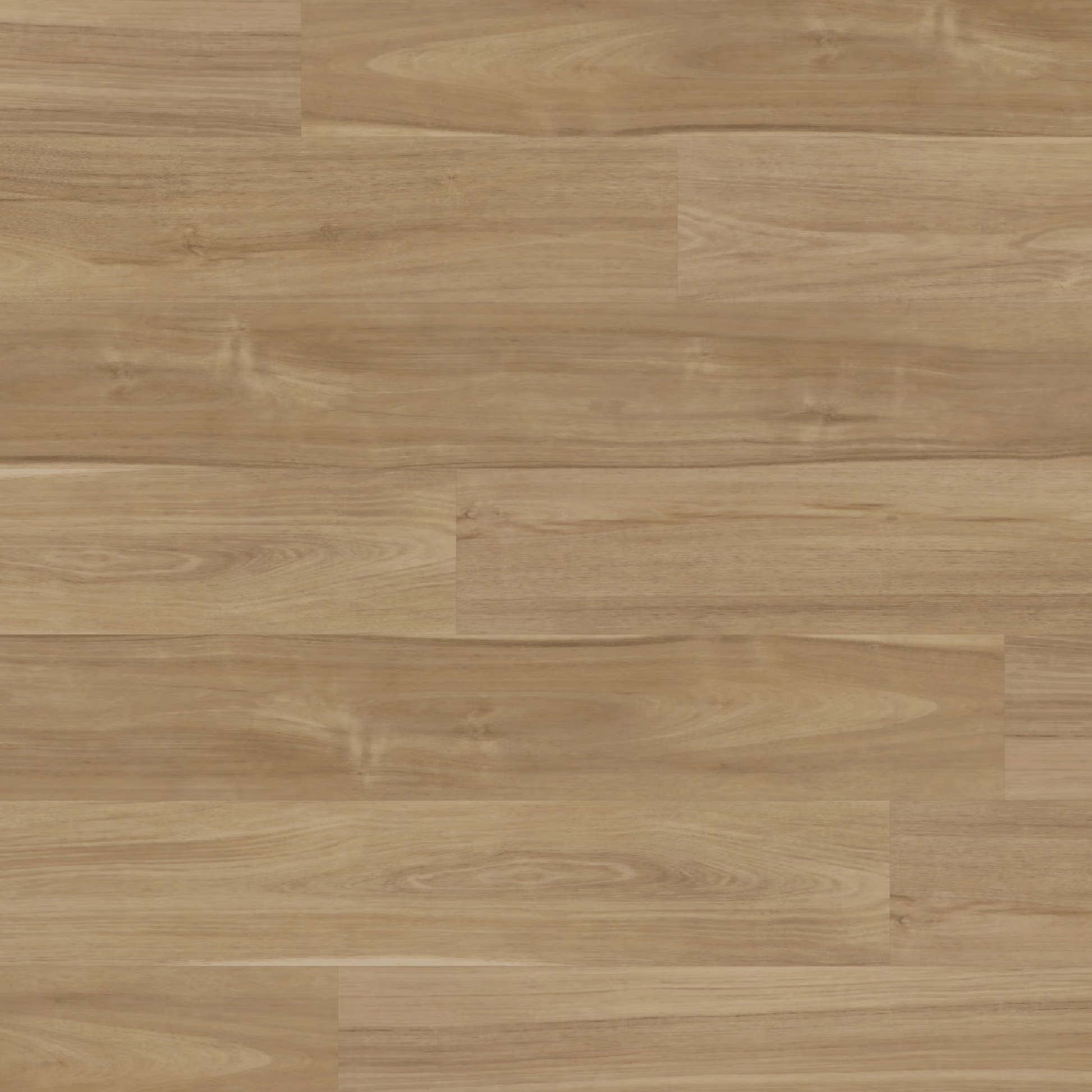 SUNSTAR - Maxi HD Smooth Finish Flooring 918 Parker Hill - Flooring - from our - Sunstar - supplier–available at Bathroom City Perth