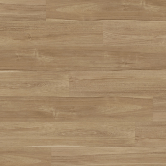 SUNSTAR - Maxi HD Smooth Finish Flooring 918 Parker Hill - Flooring - from our - Sunstar - supplier–available at Bathroom City Perth