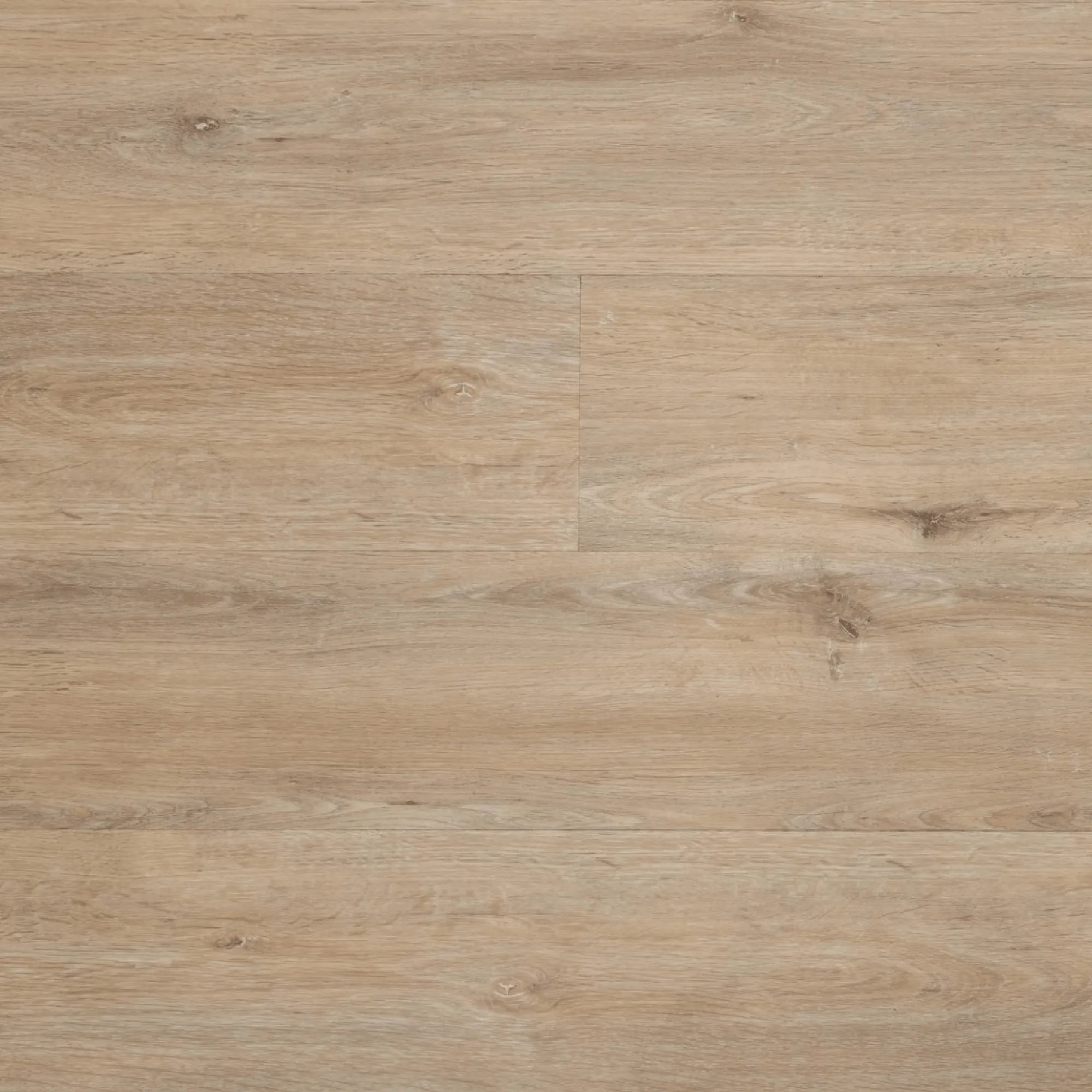 SUNSTAR - Maxi Hybrid Flooring 901 Balnarring-Flooring-from our-Sunstar-supplier–available at Bathroom City Perth