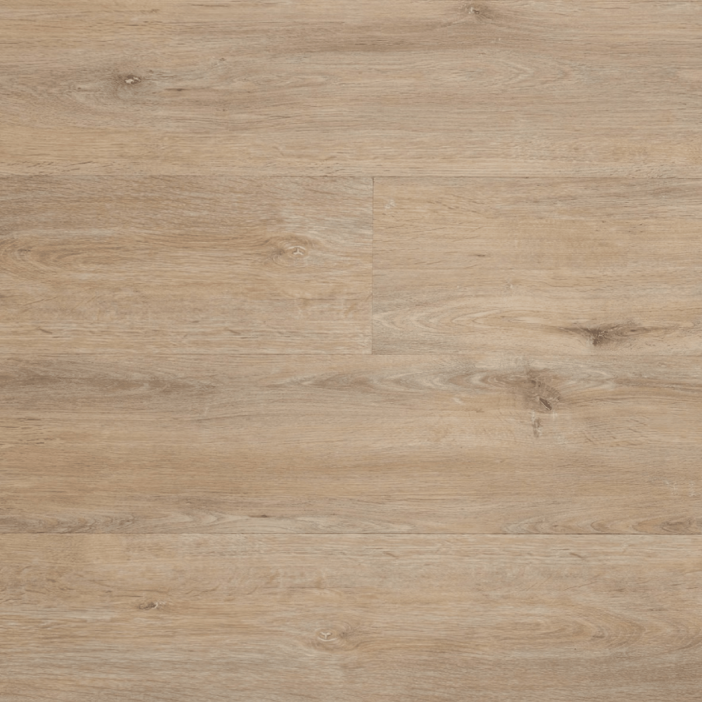 SUNSTAR - Maxi Hybrid Flooring 901 Balnarring - Flooring - from our - Sunstar - supplier–available at Bathroom City Perth