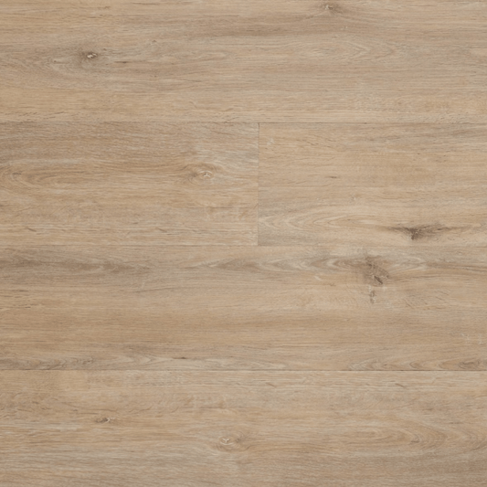 SUNSTAR - Maxi Hybrid Flooring 901 Balnarring - Flooring - from our - Sunstar - supplier–available at Bathroom City Perth