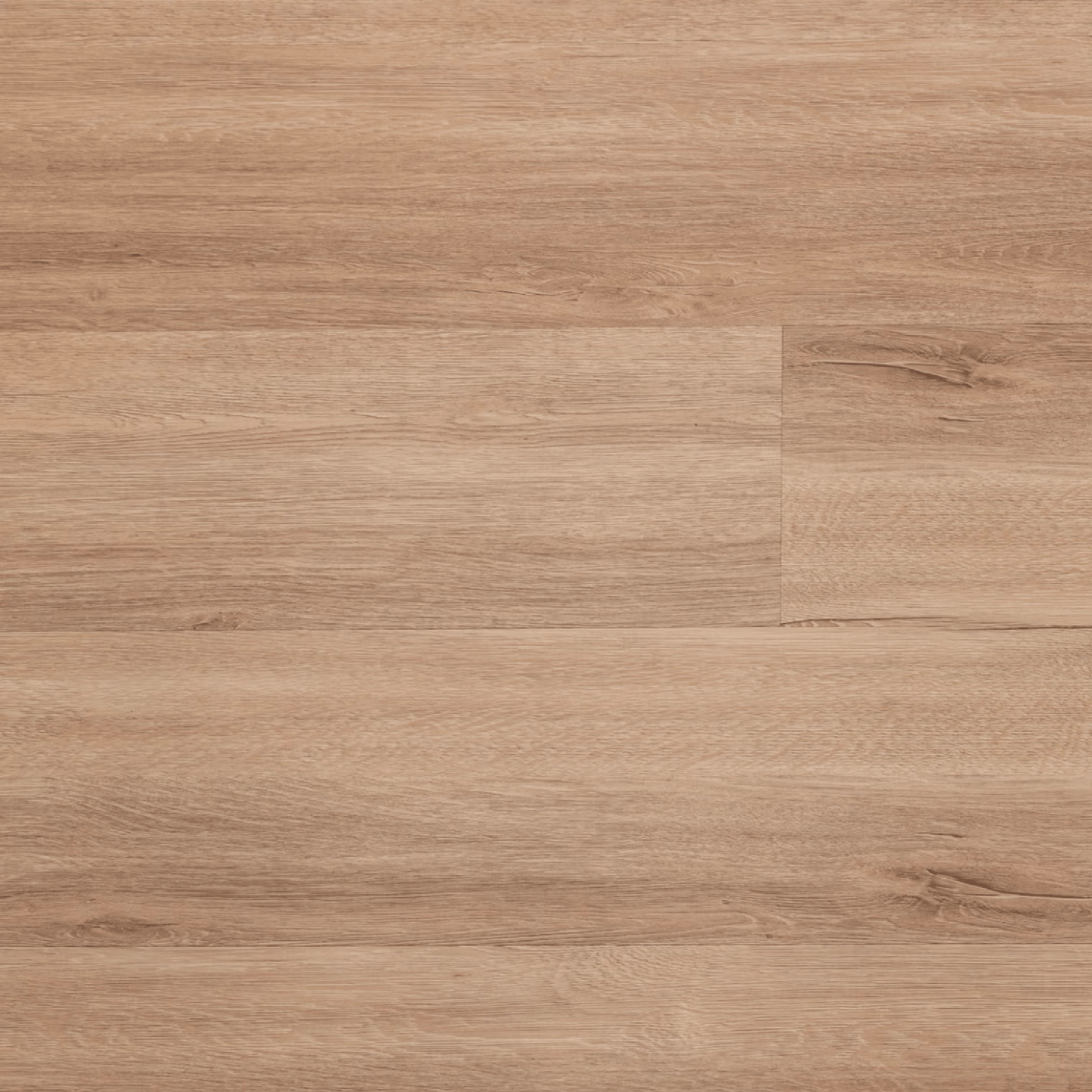 SUNSTAR - Maxi Hybrid Flooring 902 Light Sands - Flooring - from our - Sunstar - supplier–available at Bathroom City Perth