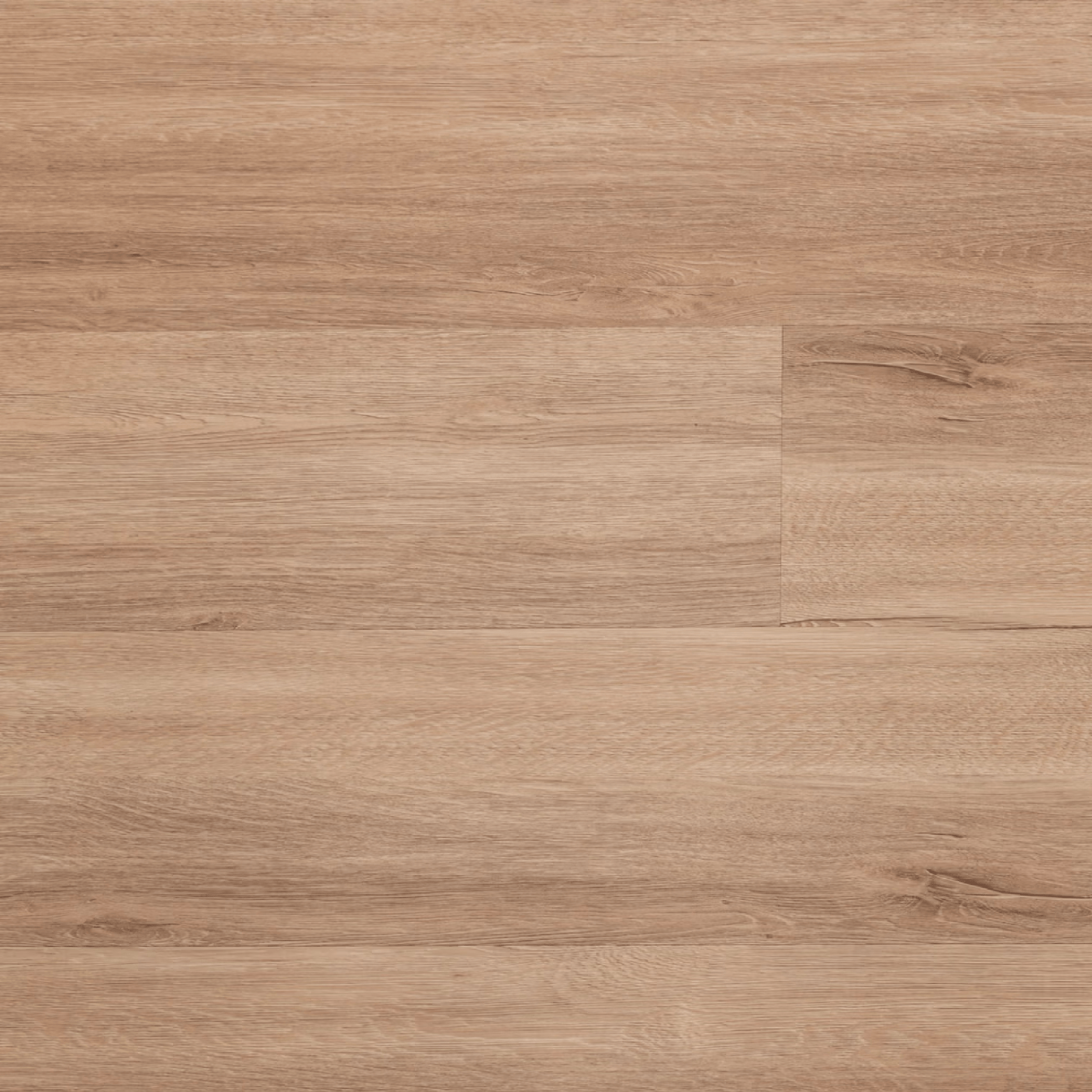 SUNSTAR - Maxi Hybrid Flooring 902 Light Sands - Flooring - from our - Sunstar - supplier–available at Bathroom City Perth