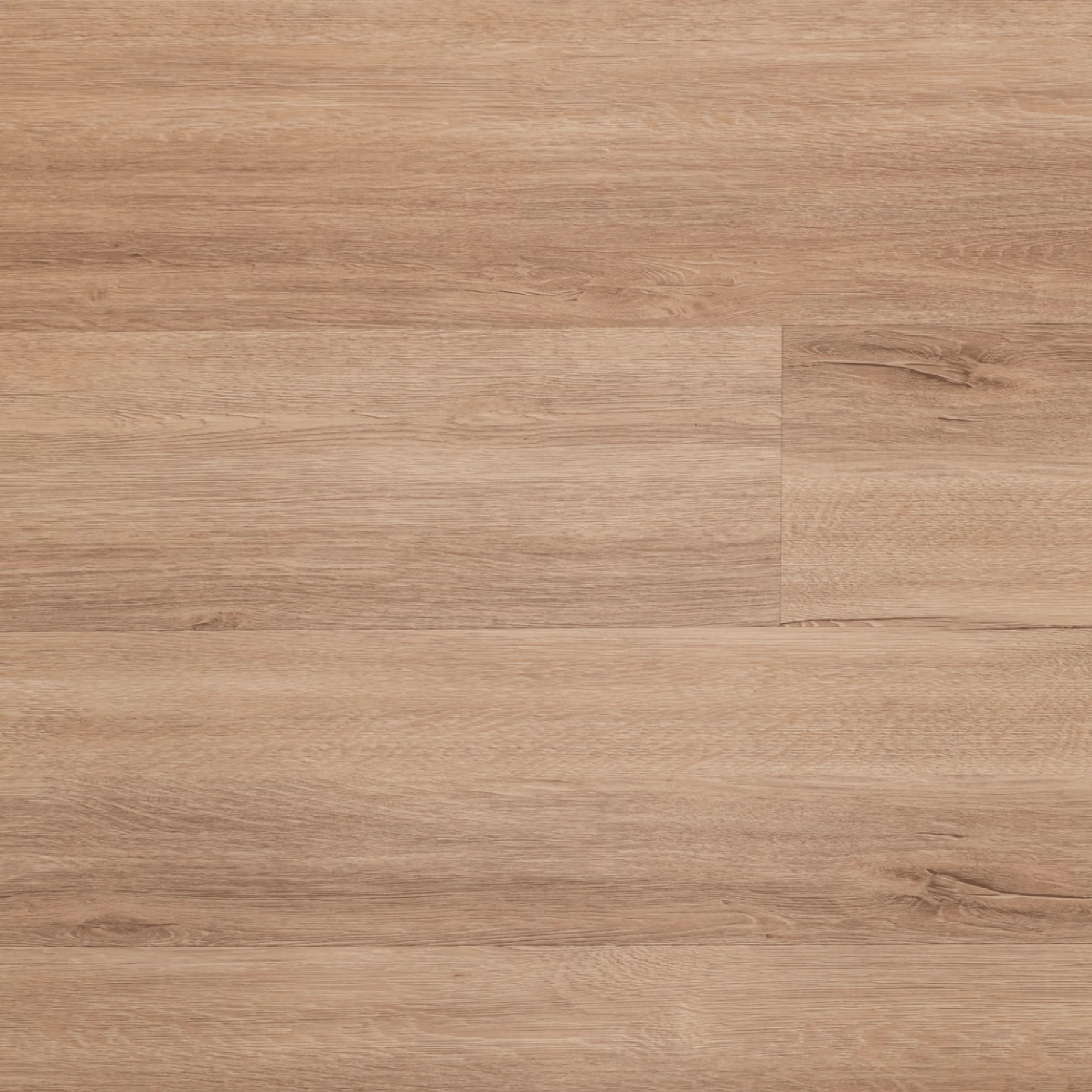 SUNSTAR - Maxi Hybrid Flooring 902 Light Sands - Flooring - from our - Sunstar - supplier–available at Bathroom City Perth