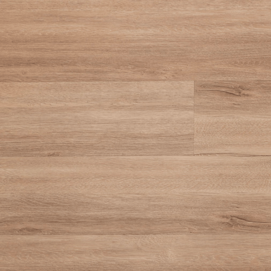 SUNSTAR - Maxi Hybrid Flooring 902 Light Sands - Flooring - from our - Sunstar - supplier–available at Bathroom City Perth