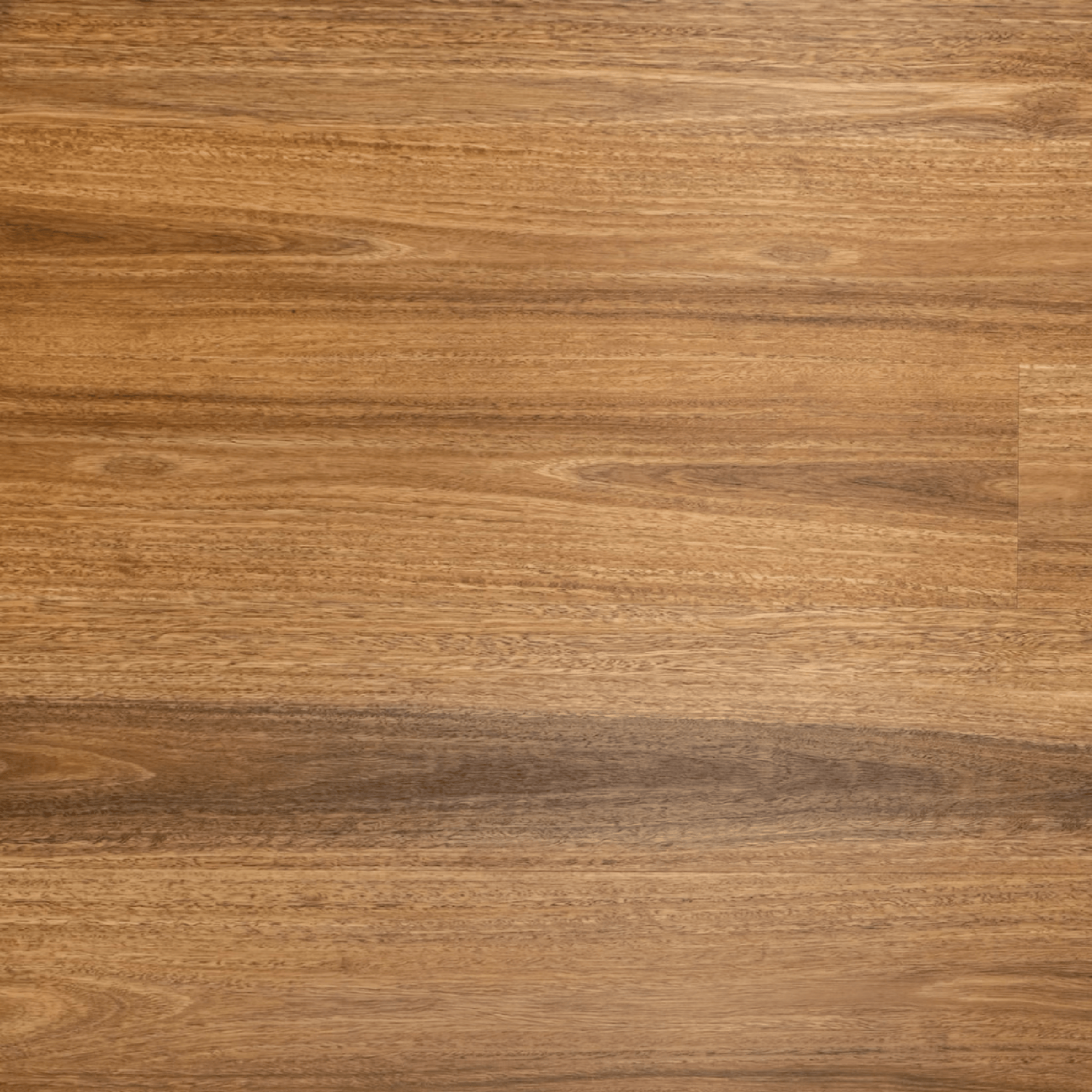 SUNSTAR - Maxi Hybrid Flooring 905 Spotted Gum - Flooring - from our - Sunstar - supplier–available at Bathroom City Perth