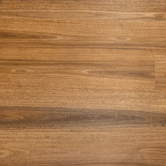 SUNSTAR - Maxi Hybrid Flooring 905 Spotted Gum - Flooring - from our - Sunstar - supplier–available at Bathroom City Perth
