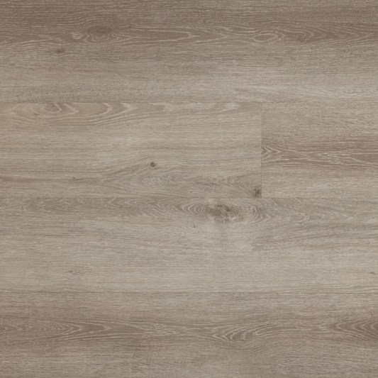SUNSTAR - Maxi Hybrid Flooring 906 Elwood Grey - Flooring - from our - Sunstar - supplier–available at Bathroom City Perth