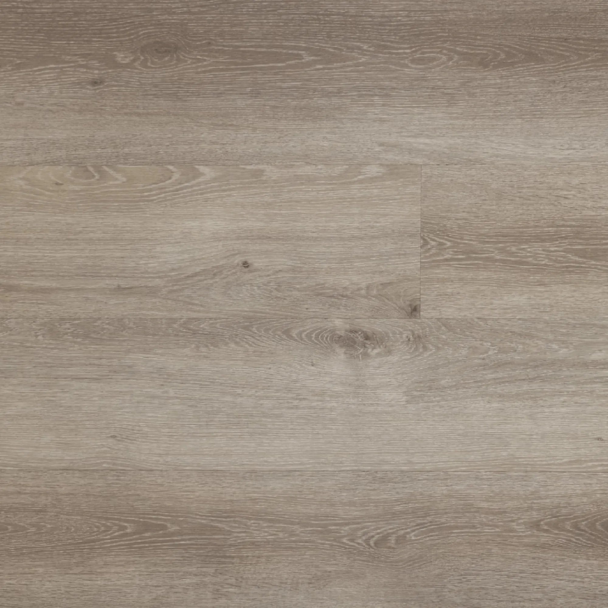 SUNSTAR - Maxi Hybrid Flooring 906 Elwood Grey-Flooring-from our-Sunstar-supplier–available at Bathroom City Perth