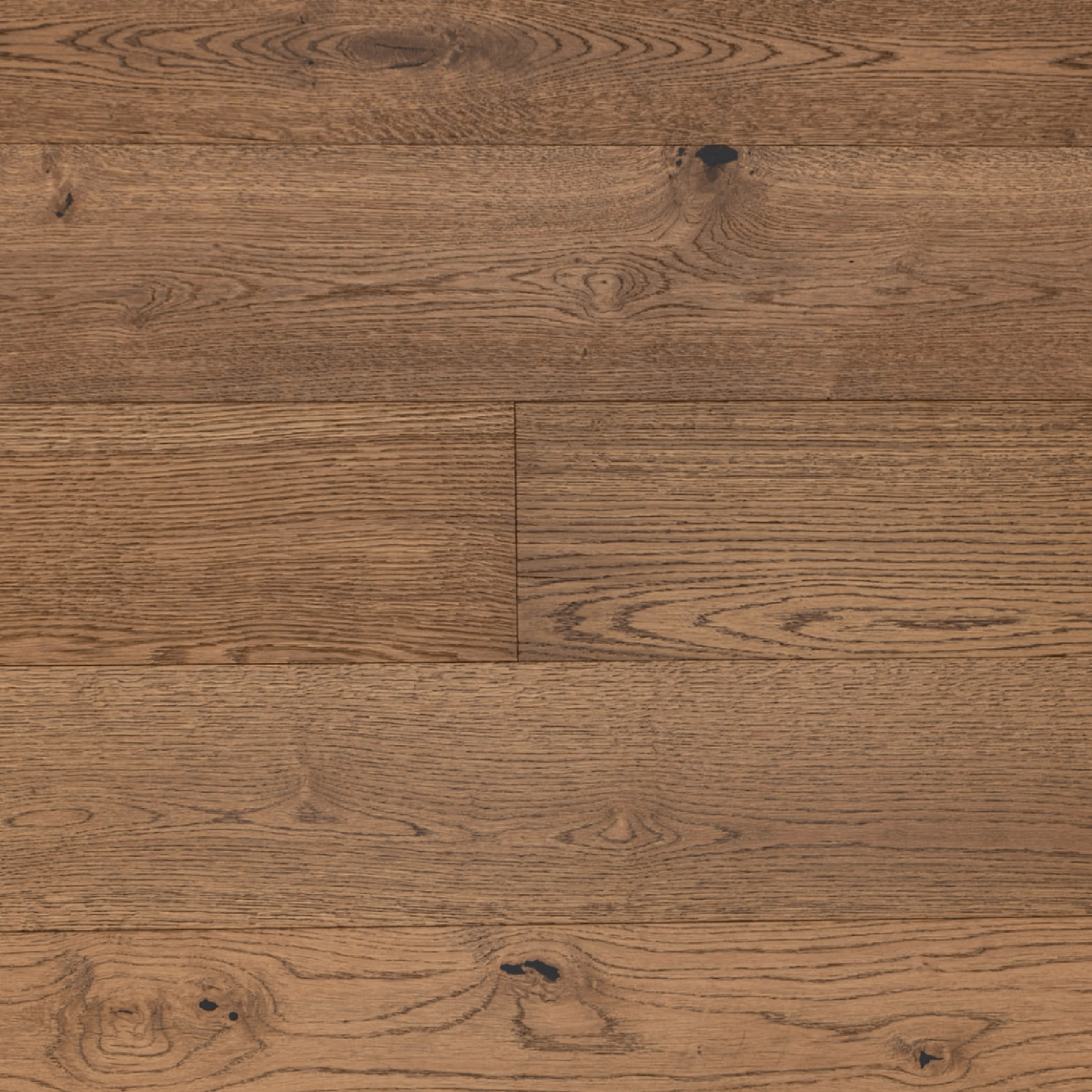 SUNSTAR - Oak Classics Flooring HW001 Wardell - Flooring - from our - Sunstar - supplier–available at Bathroom City Perth