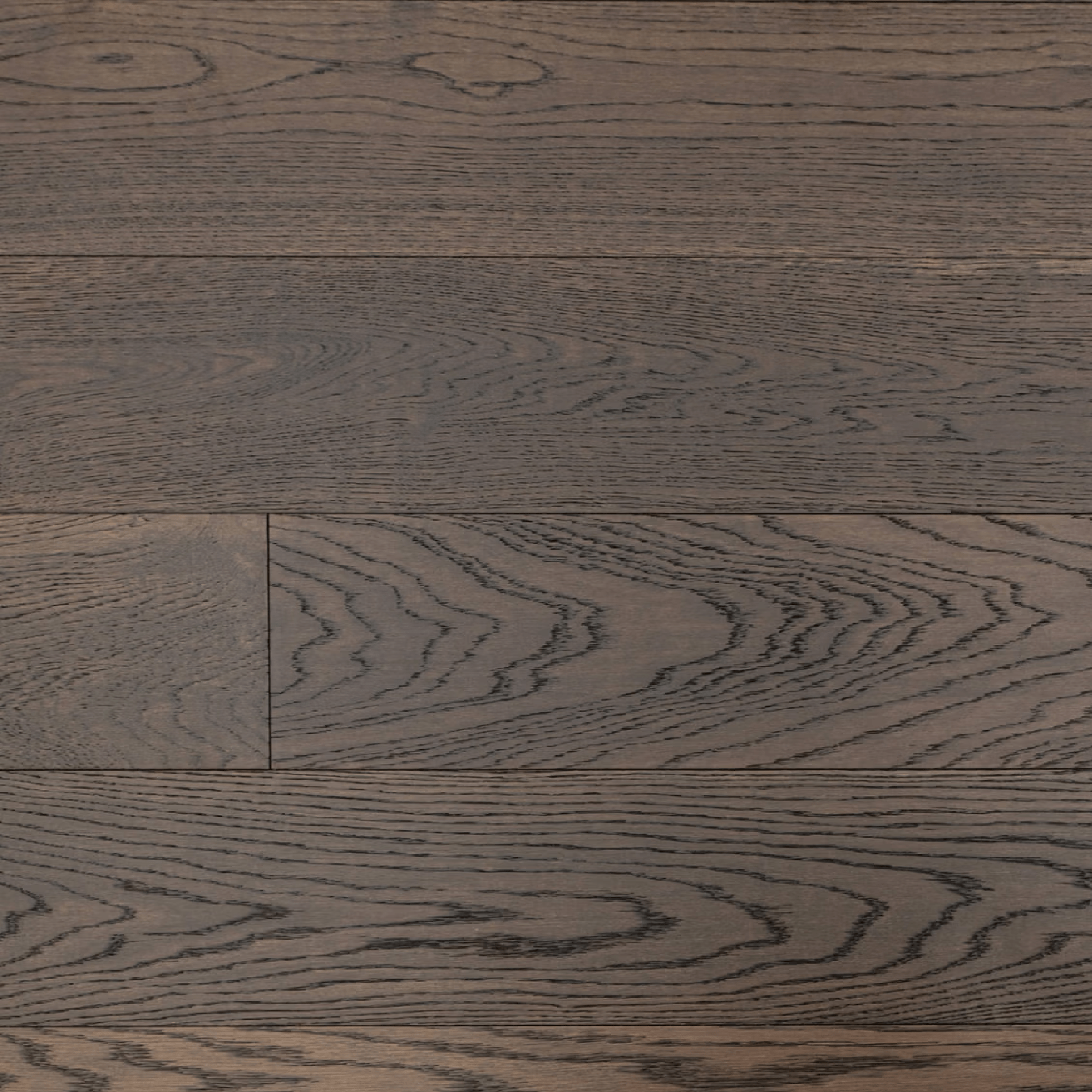 SUNSTAR - Oak Classics Flooring HW006 Empire - Flooring - from our - Sunstar - supplier–available at Bathroom City Perth