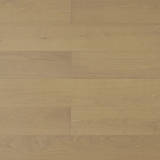 SUNSTAR - Oak Classics Flooring HW022 Tomki - Flooring - from our - Sunstar - supplier–available at Bathroom City Perth