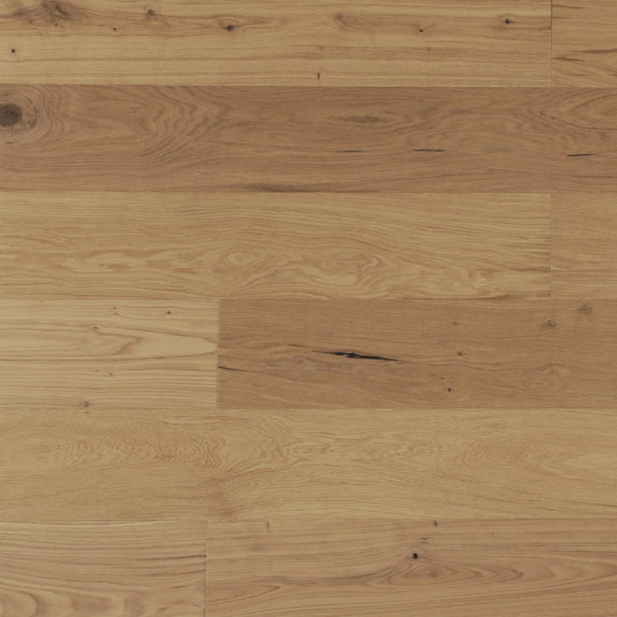 SUNSTAR - Oak Classics Flooring HW023 Springbrook - Flooring - from our - Sunstar - supplier–available at Bathroom City Perth