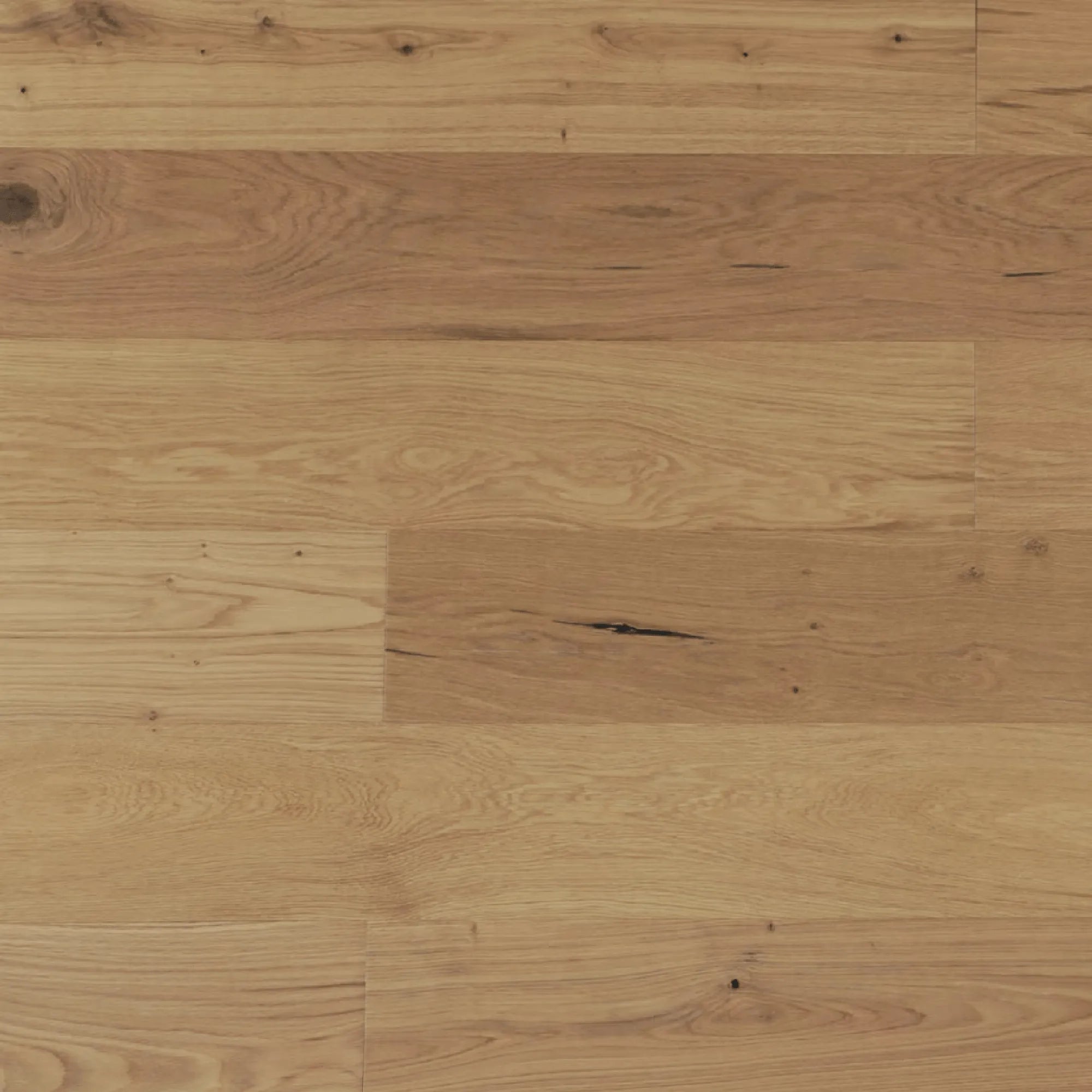 SUNSTAR - Oak Classics Flooring HW023 Springbrook-Flooring-from our-Sunstar-supplier–available at Bathroom City Perth