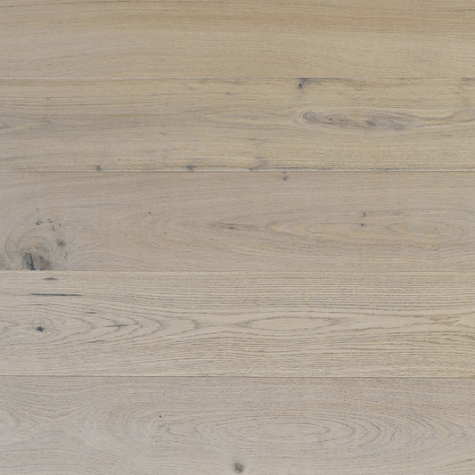 SUNSTAR - Oak Classics Flooring HW024 Wyan - Flooring - from our - Sunstar - supplier–available at Bathroom City Perth