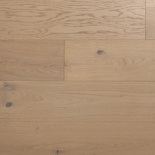SUNSTAR - Oak Classics Flooring HW026 Allendale - Flooring - from our - Sunstar - supplier–available at Bathroom City Perth