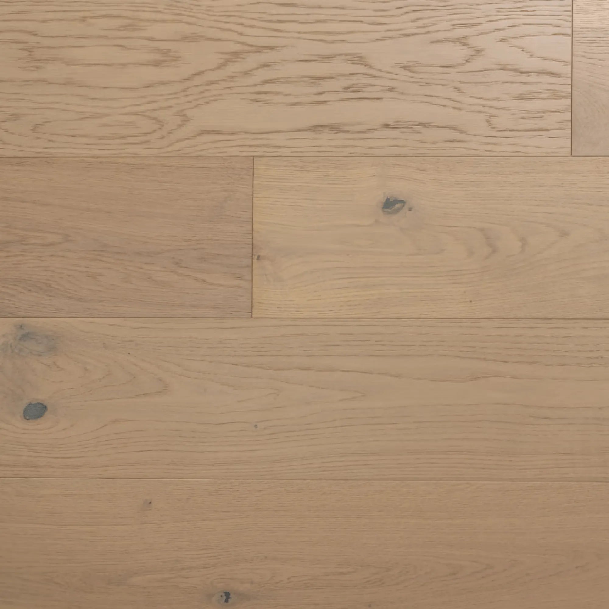SUNSTAR - Oak Classics Flooring HW026 Allendale-Flooring-from our-Sunstar-supplier–available at Bathroom City Perth