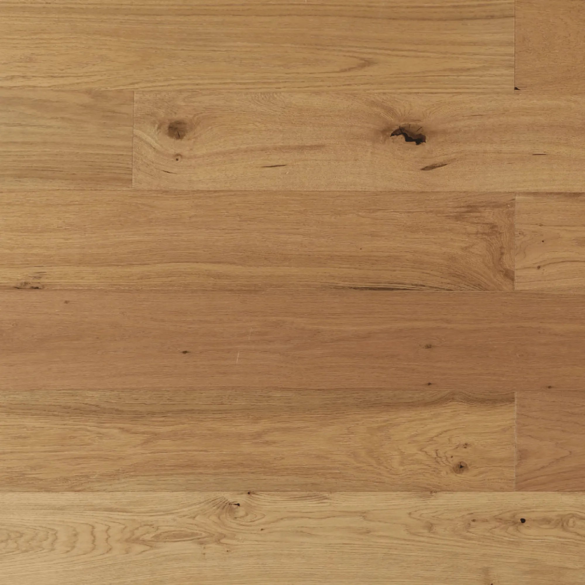 SUNSTAR - Oak Classics Flooring HW028 Bolworra-Flooring-from our-Sunstar-supplier–available at Bathroom City Perth