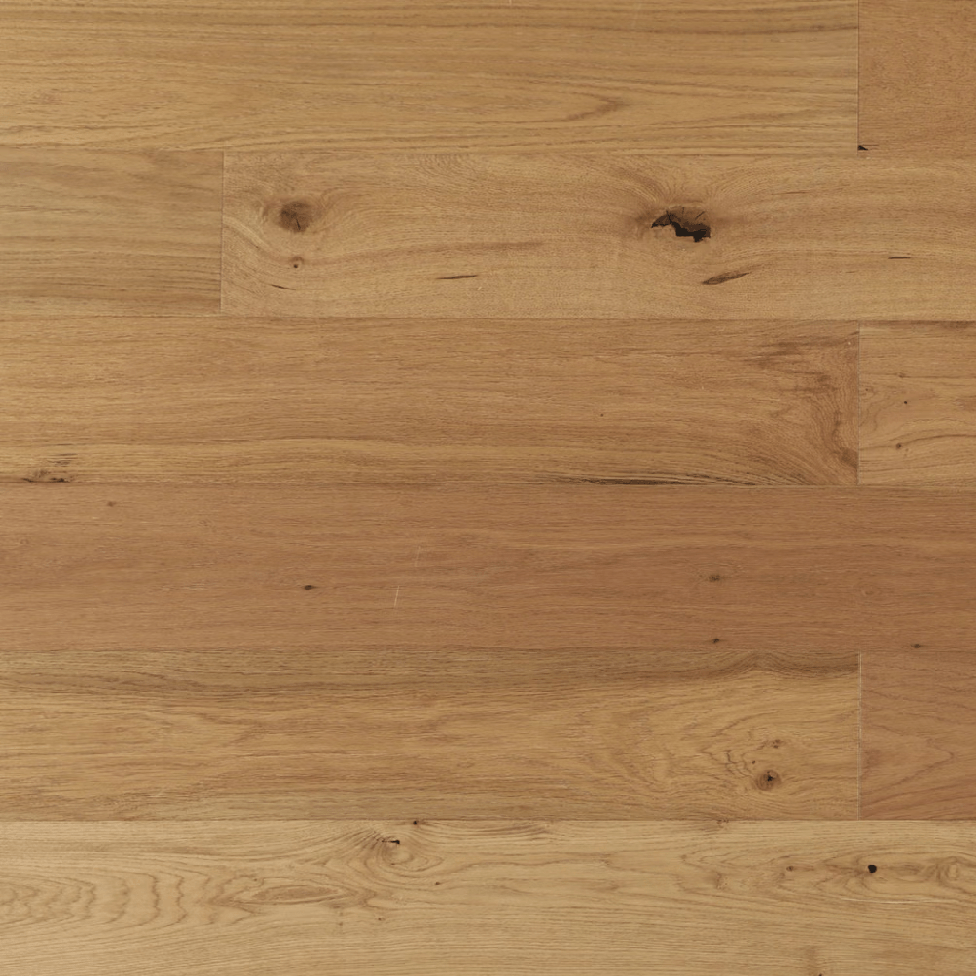 SUNSTAR - Oak Classics Flooring HW028 Bolworra - Flooring - from our - Sunstar - supplier–available at Bathroom City Perth