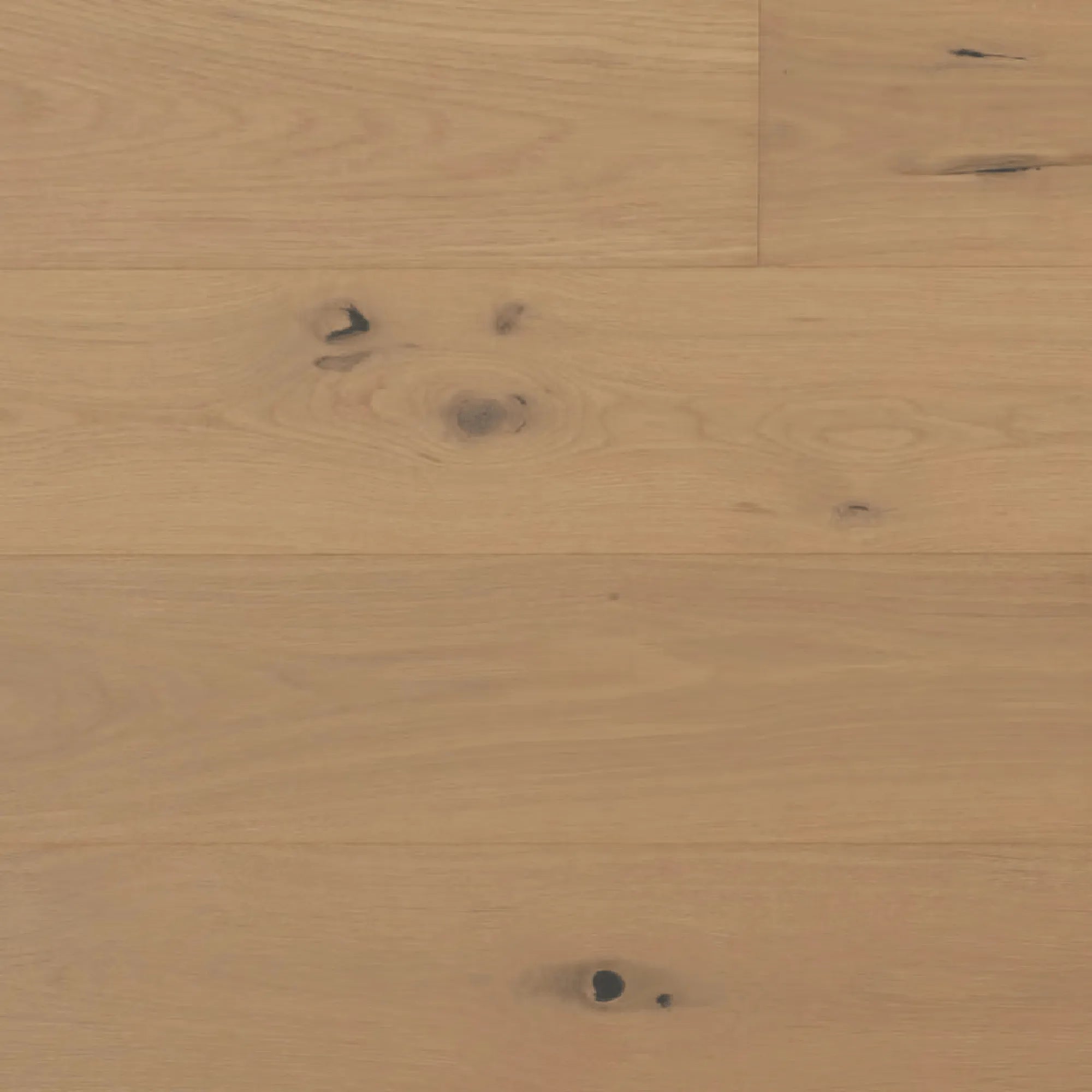 SUNSTAR - Oak Classics Flooring HW032 Tulka-Flooring-from our-Sunstar-supplier–available at Bathroom City Perth