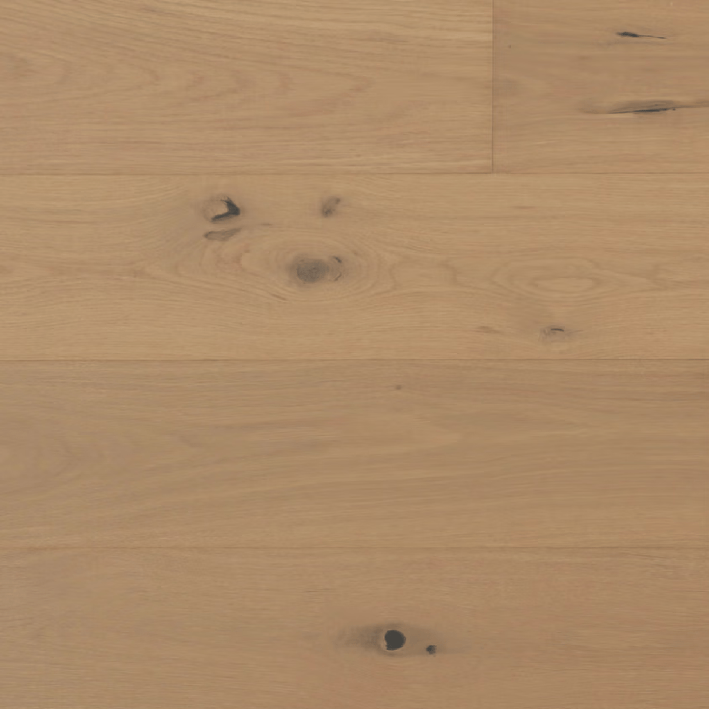 SUNSTAR - Oak Classics Flooring HW032 Tulka - Flooring - from our - Sunstar - supplier–available at Bathroom City Perth