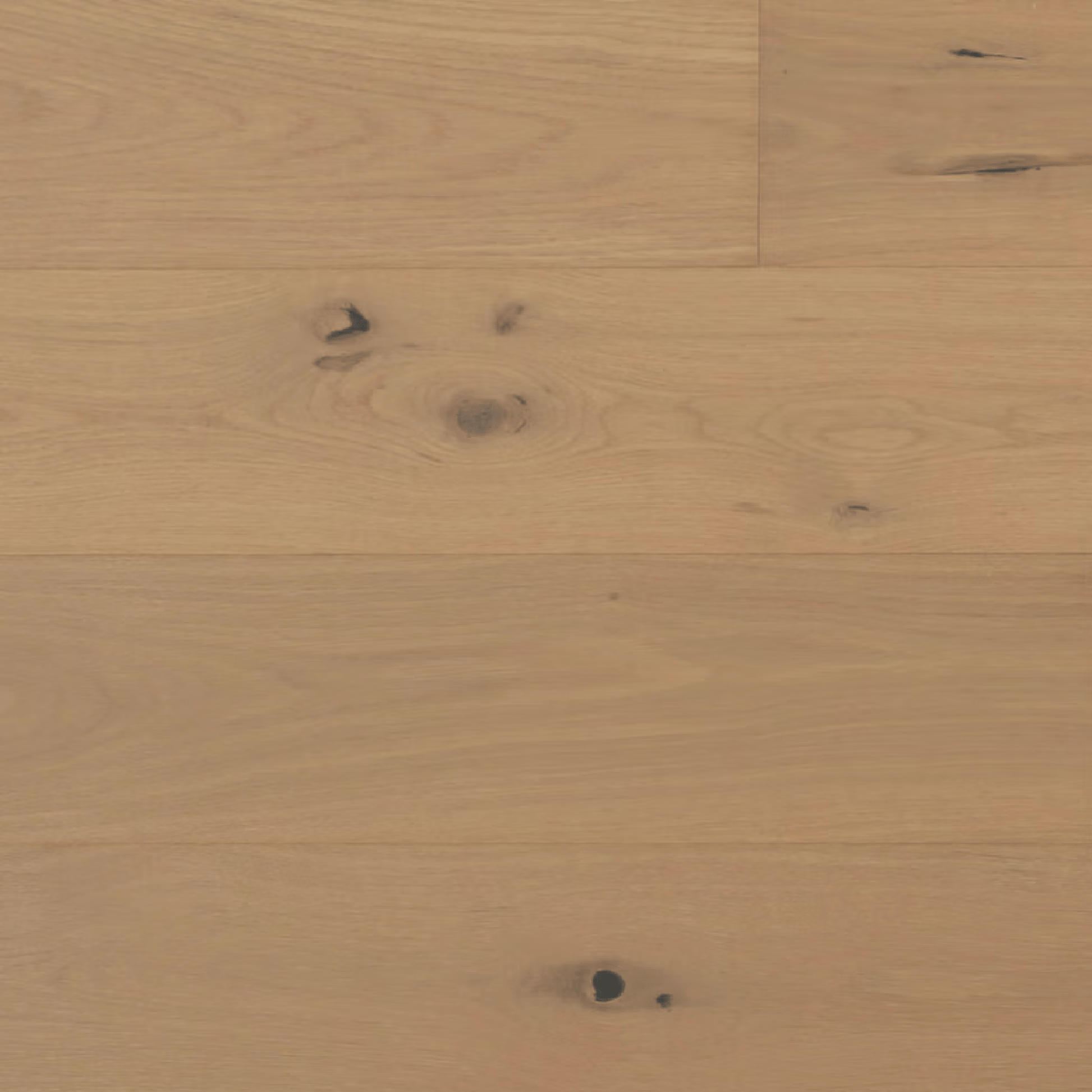 SUNSTAR - Oak Classics Flooring HW032 Tulka - Flooring - from our - Sunstar - supplier–available at Bathroom City Perth