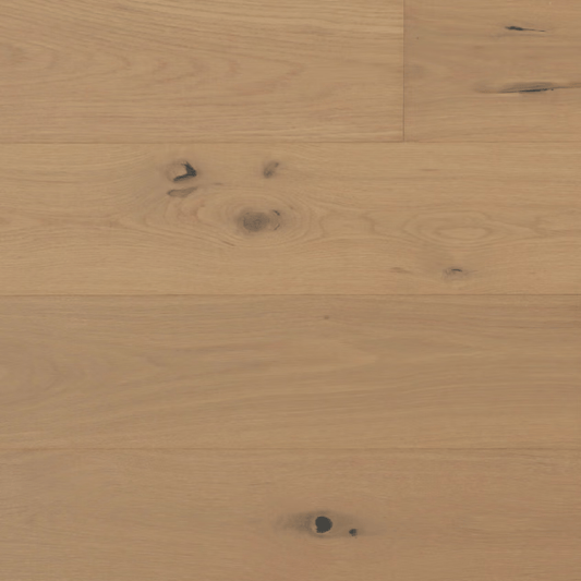 SUNSTAR - Oak Classics Flooring HW032 Tulka - Flooring - from our - Sunstar - supplier–available at Bathroom City Perth