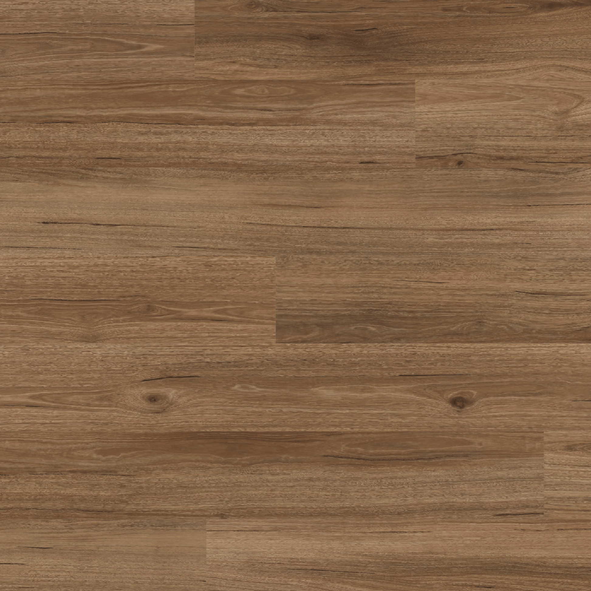 SUNSTAR - SUPER 95 Hybrid M911 Rustic Spotted Gum - Flooring - from our - Sunstar - supplier–available at Bathroom City Perth