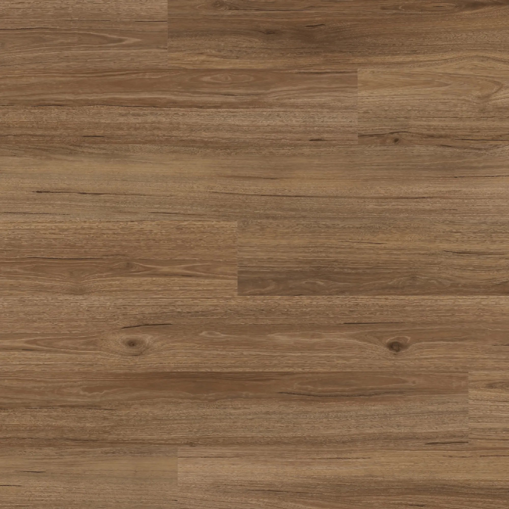 SUNSTAR - SUPER 95 Hybrid M911 Rustic Spotted Gum-Flooring-from our-Sunstar-supplier–available at Bathroom City Perth
