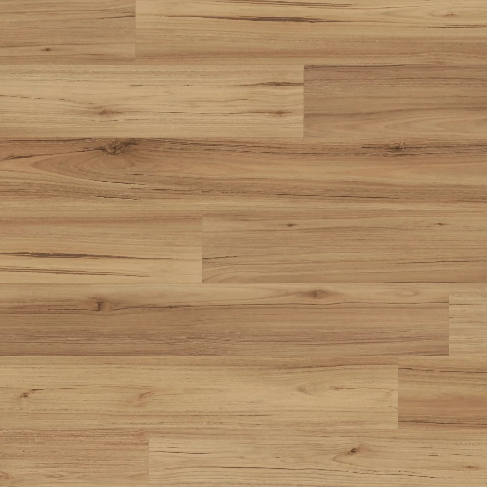 SUNSTAR - SUPER 95 Hybrid M913 Rustic Blackbutt-Flooring-from our-Sunstar-supplier–available at Bathroom City Perth